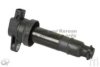 ASHUKI I980-14 Ignition Coil